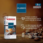 Classico Filtre Kahve (250 gr)