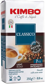 Classico Filtre Kahve (250 gr)
