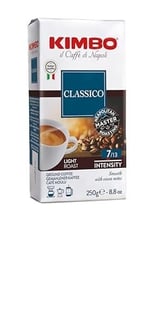 Classico Filtre Kahve (250 gr)