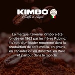 Classico Filtre Kahve (250 gr)