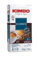 Classico Filtre Kahve (250 gr)