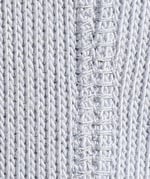 Classics+ Erkek Gri Günlük Stil Eşofman Altı 62427680