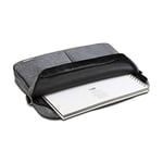 Classone 15.6 inç BND300 ve BND304 Eko Serisi 15.6 inç Uyumlu Notebook Çantası