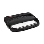 Classone 15.6 inç BND300 ve BND304 Eko Serisi 15.6 inç Uyumlu Notebook Çantası