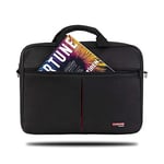 Classone 15.6 inç BND300 ve BND304 Eko Serisi 15.6 inç Uyumlu Notebook Çantası