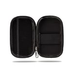 Classone 5.5 inç HD2000 2.5 HDD Taşıma Çantası, Siyah