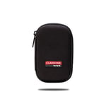 Classone 5.5 inç HD2000 2.5 HDD Taşıma Çantası, Siyah