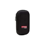 Classone 5.5 inç HD2000 2.5 HDD Taşıma Çantası, Siyah