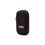 Classone 5.5 inç HD2000 2.5 HDD Taşıma Çantası, Siyah