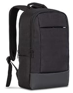 Classone BP-TW1700 Twin Color 17