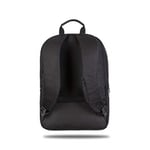 Classone BP-TW1700 Twin Color 17
