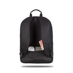Classone BP-TW1700 Twin Color 17