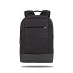 Classone BP-TW1700 Twin Color 17