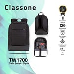 Classone BP-TW1700 Twin Color 17