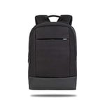 Classone BP-TW1700 Twin Color 17