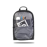 Classone BP-TW1700 Twin Color 17