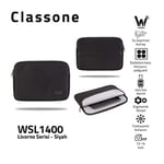 CLASSONE Livorno WSL1400 13-14
