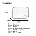 CLASSONE Livorno WSL1400 13-14