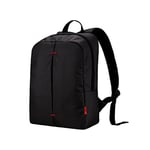 CLASSONE PR-R160 ROMA Serisi 15.6