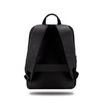 CLASSONE PR-R160 ROMA Serisi 15.6