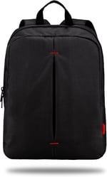 CLASSONE PR-R160 ROMA Serisi 15.6