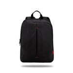 CLASSONE PR-R160 ROMA Serisi 15.6