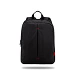 CLASSONE PR-R160 ROMA Serisi 15.6