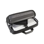 Classone Taranto Serisi VP3400, VP3404, VP3405 13-14 inch, Su geçirmez kumaş, Laptop,Notebook El Çantası