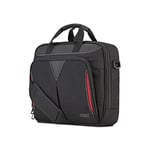 Classone Taranto Serisi VP3400, VP3404, VP3405 13-14 inch, Su geçirmez kumaş, Laptop,Notebook El Çantası