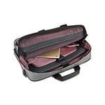 Classone Taranto Serisi VP3400, VP3404, VP3405 13-14 inch, Su geçirmez kumaş, Laptop,Notebook El Çantası
