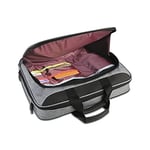 Classone Taranto Serisi VP3400, VP3404, VP3405 13-14 inch, Su geçirmez kumaş, Laptop,Notebook El Çantası