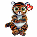 Clawdia Tiger Beanie Reg