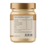Clean Powders Peanut Butter 300 Gr Renkli