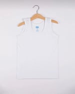 Clear 1501 Kids Athlet