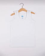 Clear 1501 Kids Athlet