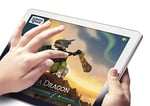 Clementoni 64326 Robotik Laboratuvarı, Mecha Dragon, Bilimsel Oyuncak, Multicolor