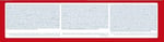 Clementoni Baby Clementoni Eğlenceli Garaj