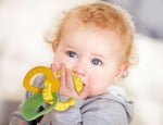Clementoni Baby Clementoni Jimnastik Merkezi Renkli 0+