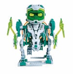 Clementoni Robotik Laboratuvarı Space Miner