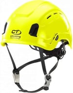 Climbing Technology Aries Air Yellow