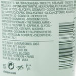 Clinique 7 Day Scrub Cream 250 ml Krem