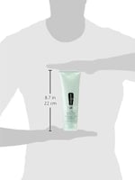 Clinique 7 Day Scrub Cream 250 ml Krem
