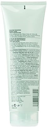 Clinique 7 Day Scrub Cream 250 ml Krem