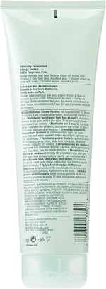 Clinique 7 Day Scrub Cream 250 ml Krem