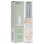 Clinique 96 Saat Nem Koruma Teknoloji'li Göz Kremi 1 Paket (1 X 15 Ml)