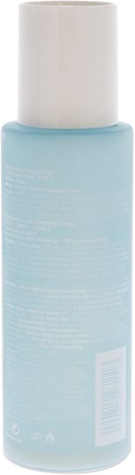 Clinique Anti-Blemish Clarifying Lotion - Yağlı Ciltler İçin Temizleyici Tonik 200ml
