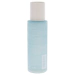 Clinique Anti-Blemish Clarifying Lotion - Yağlı Ciltler İçin Temizleyici Tonik 200ml