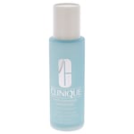 Clinique Anti-Blemish Clarifying Lotion - Yağlı Ciltler İçin Temizleyici Tonik 200ml