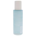 Clinique Anti-Blemish Clarifying Lotion - Yağlı Ciltler İçin Temizleyici Tonik 200ml