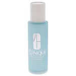 Clinique Anti-Blemish Clarifying Lotion - Yağlı Ciltler İçin Temizleyici Tonik 200ml